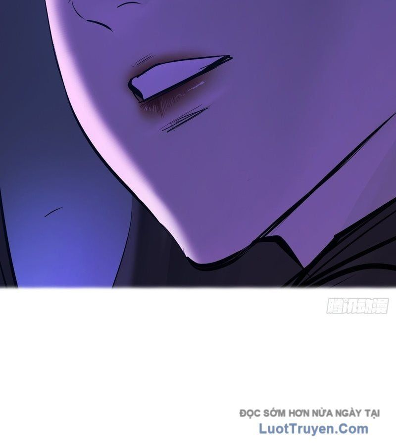 đọc truyện Phong Yêu Vấn Đạo Chương 193 ảnh 89 tại Thiên Thai Truyện