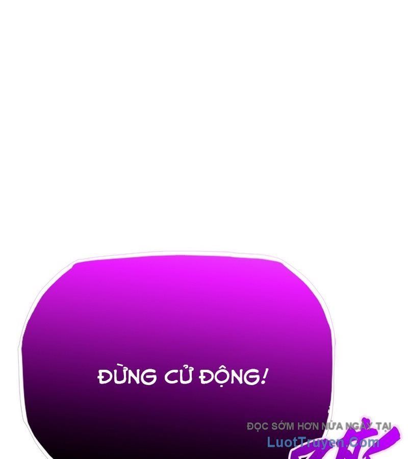 đọc truyện Phong Yêu Vấn Đạo Chương 193 ảnh 90 tại Thiên Thai Truyện