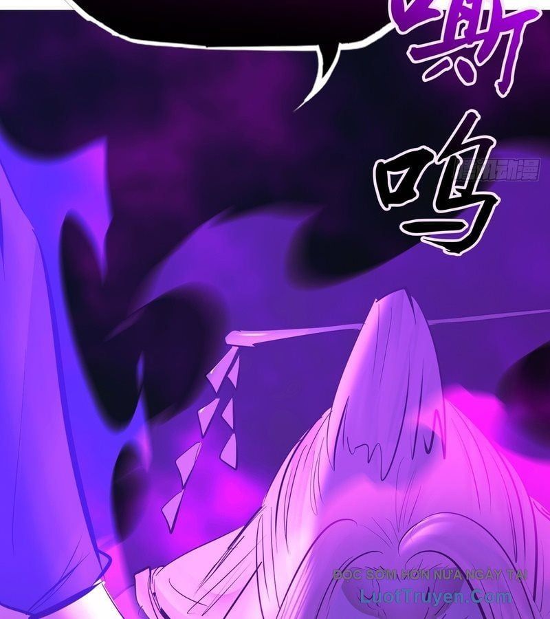 đọc truyện Phong Yêu Vấn Đạo Chương 193 ảnh 91 tại Thiên Thai Truyện