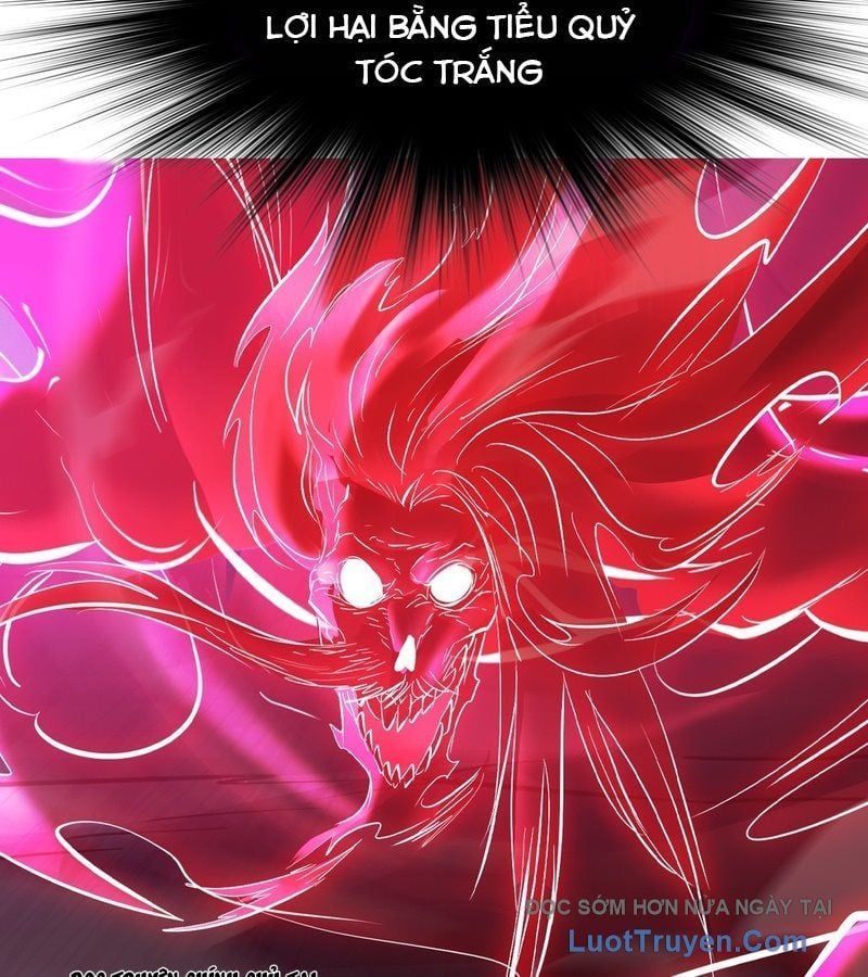 đọc truyện Phong Yêu Vấn Đạo Chương 193 ảnh 11 tại Thiên Thai Truyện