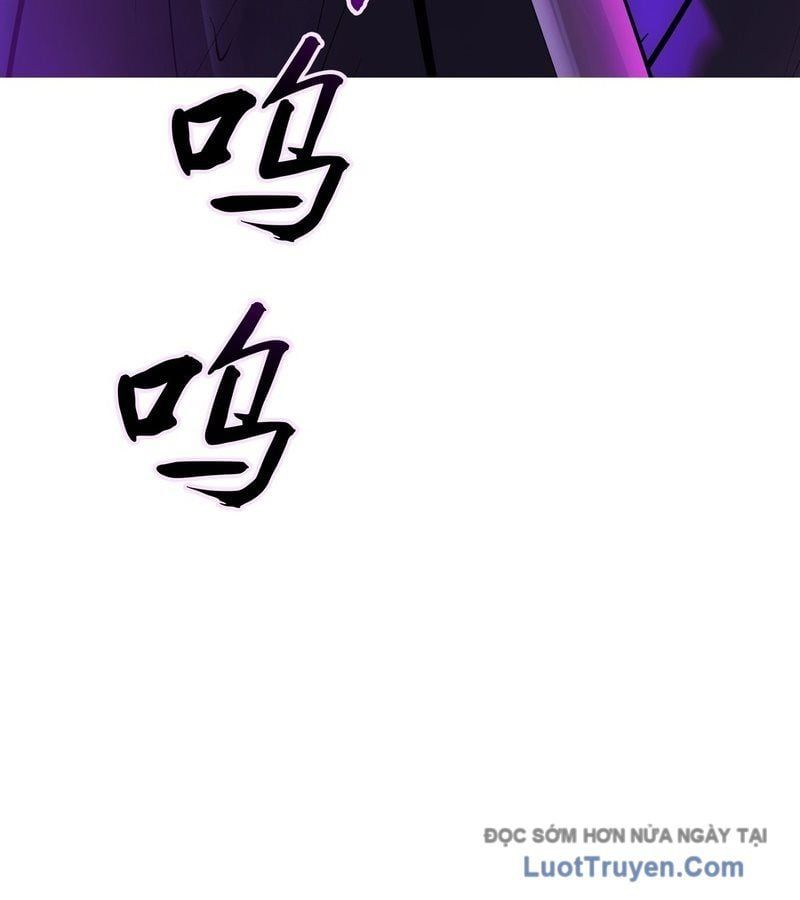 đọc truyện Phong Yêu Vấn Đạo Chương 193 ảnh 93 tại Thiên Thai Truyện