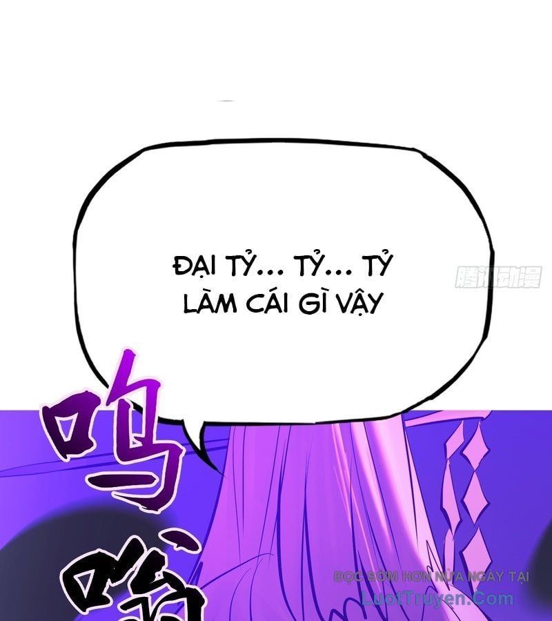 đọc truyện Phong Yêu Vấn Đạo Chương 193 ảnh 94 tại Thiên Thai Truyện