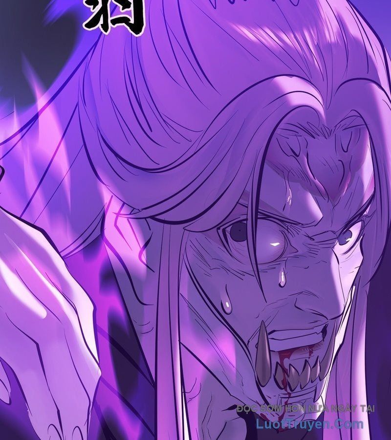 đọc truyện Phong Yêu Vấn Đạo Chương 193 ảnh 95 tại Thiên Thai Truyện