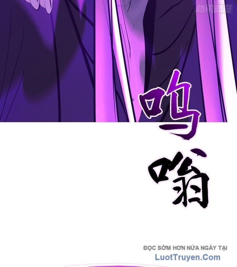 đọc truyện Phong Yêu Vấn Đạo Chương 193 ảnh 96 tại Thiên Thai Truyện