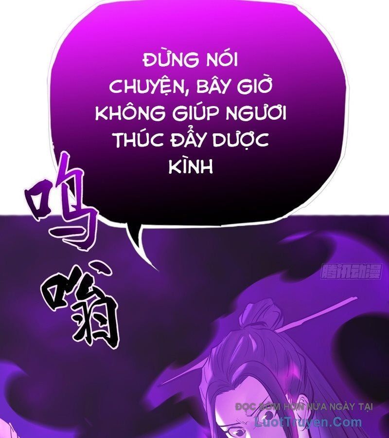 đọc truyện Phong Yêu Vấn Đạo Chương 193 ảnh 97 tại Thiên Thai Truyện