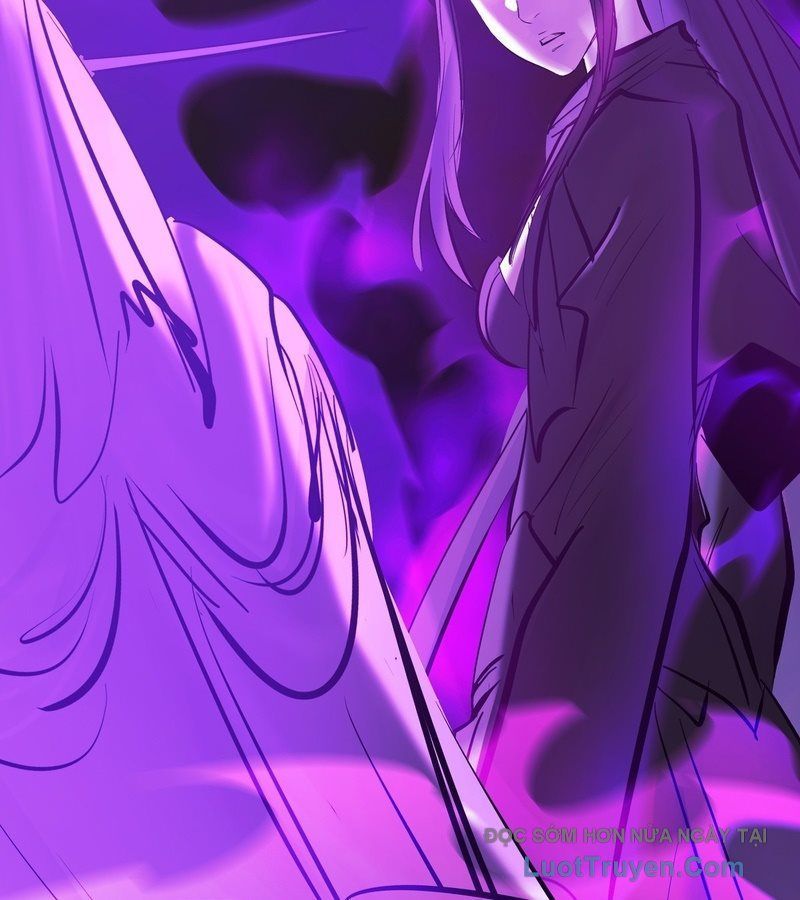 đọc truyện Phong Yêu Vấn Đạo Chương 193 ảnh 98 tại Thiên Thai Truyện