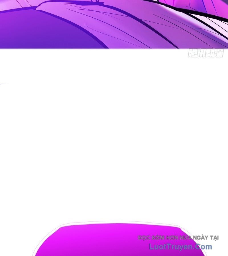 đọc truyện Phong Yêu Vấn Đạo Chương 193 ảnh 99 tại Thiên Thai Truyện