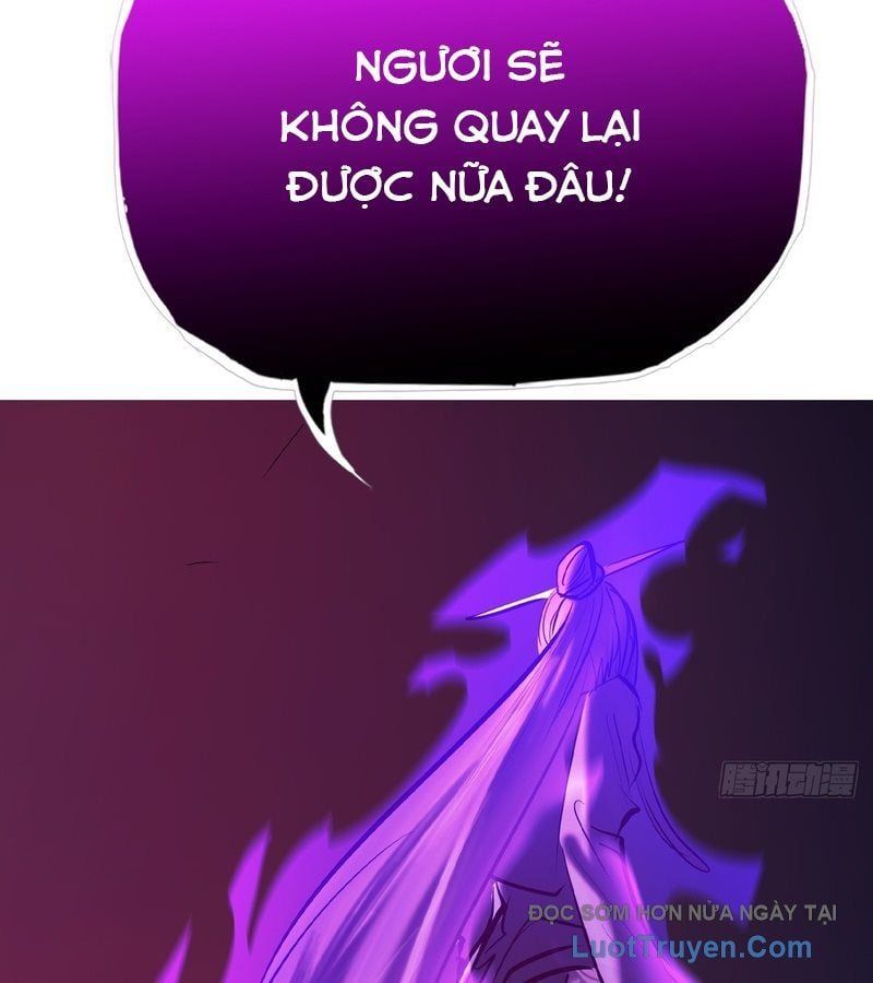 đọc truyện Phong Yêu Vấn Đạo Chương 193 ảnh 100 tại Thiên Thai Truyện