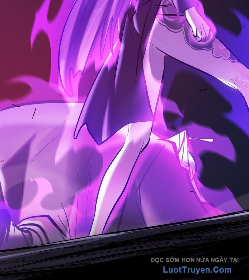 đọc truyện Phong Yêu Vấn Đạo Chương 193 ảnh 101 tại Thiên Thai Truyện