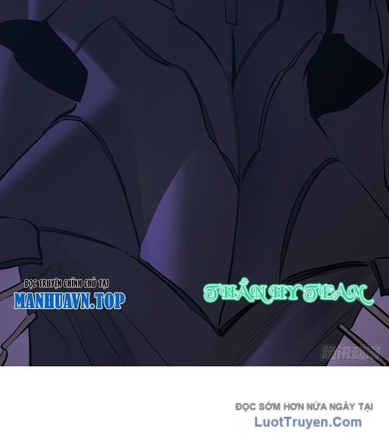 đọc truyện Phong Yêu Vấn Đạo Chương 194 ảnh 102 tại Thiên Thai Truyện