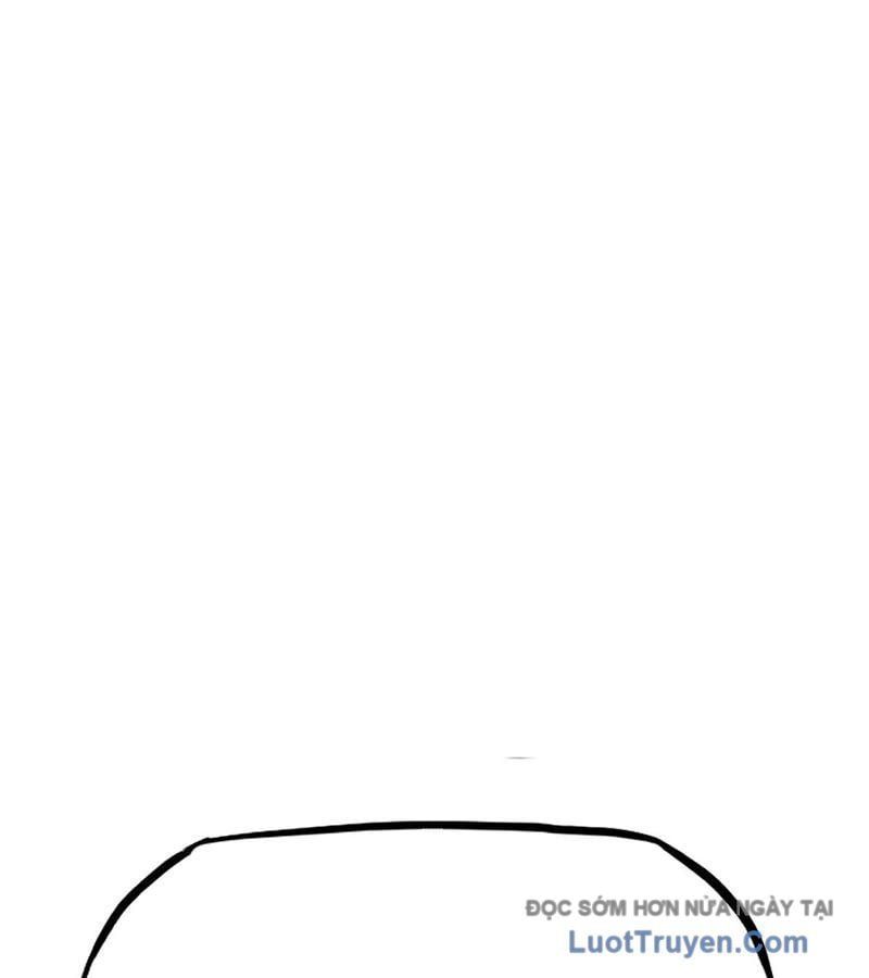 đọc truyện Phong Yêu Vấn Đạo Chương 194 ảnh 103 tại Thiên Thai Truyện