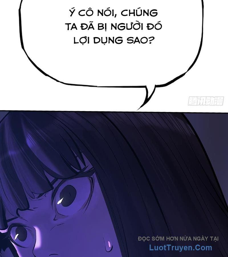 đọc truyện Phong Yêu Vấn Đạo Chương 194 ảnh 104 tại Thiên Thai Truyện