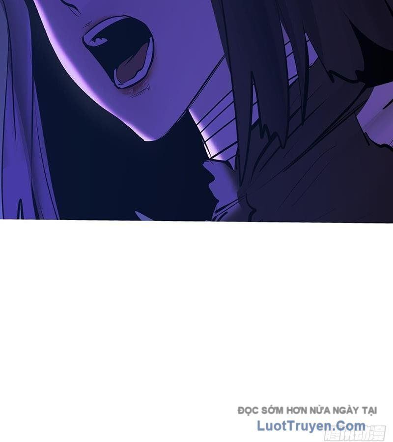 đọc truyện Phong Yêu Vấn Đạo Chương 194 ảnh 105 tại Thiên Thai Truyện