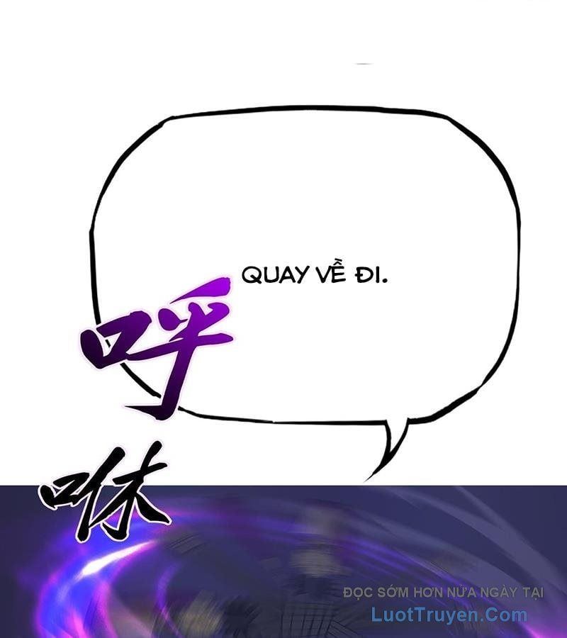 đọc truyện Phong Yêu Vấn Đạo Chương 194 ảnh 106 tại Thiên Thai Truyện