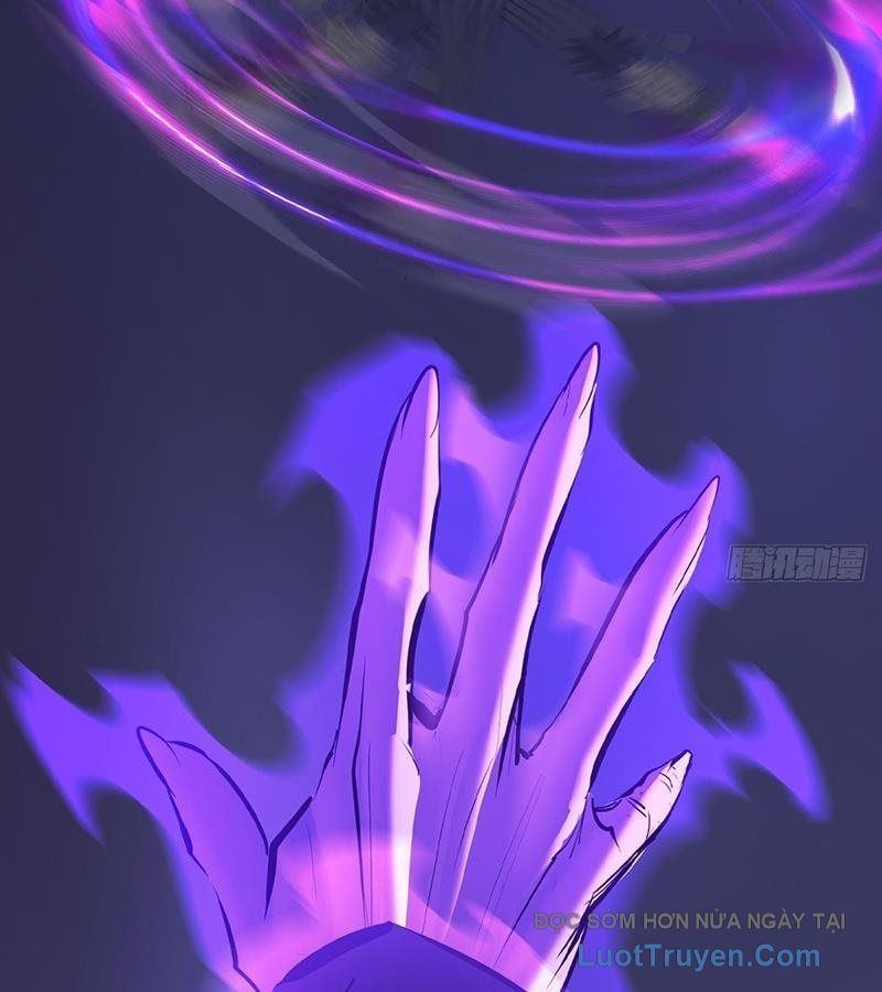 đọc truyện Phong Yêu Vấn Đạo Chương 194 ảnh 107 tại Thiên Thai Truyện