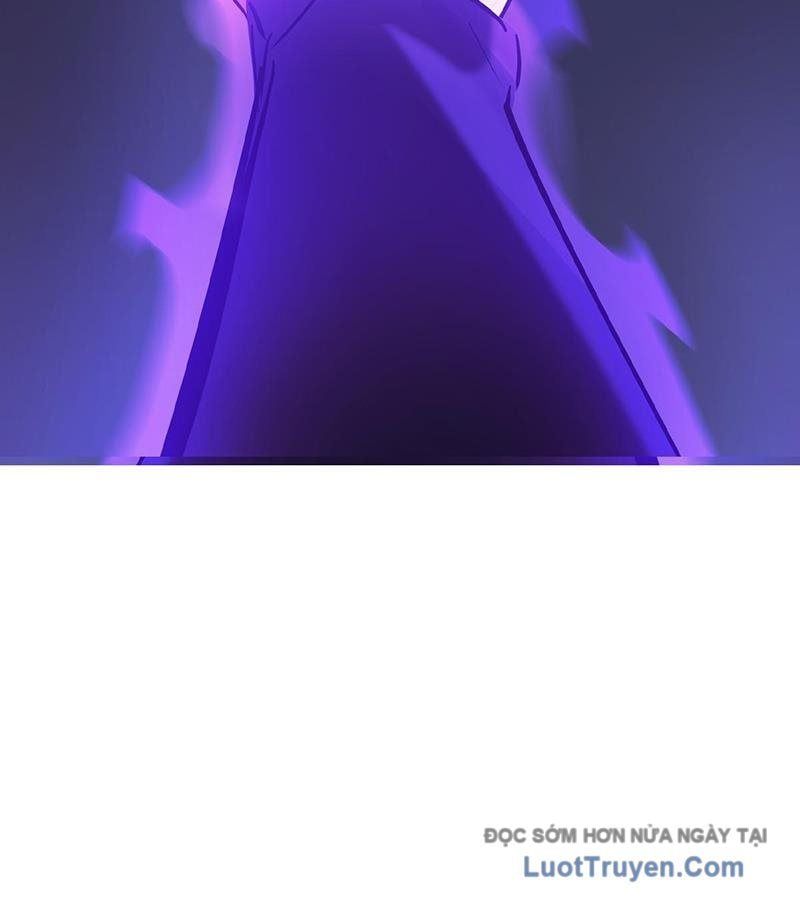 đọc truyện Phong Yêu Vấn Đạo Chương 194 ảnh 108 tại Thiên Thai Truyện