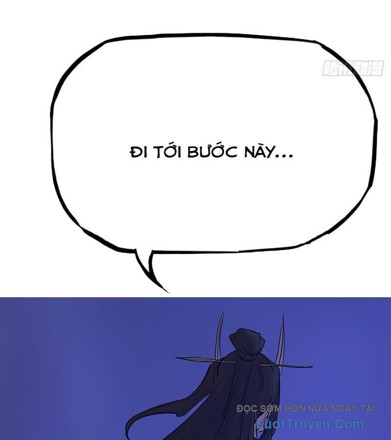 đọc truyện Phong Yêu Vấn Đạo Chương 194 ảnh 109 tại Thiên Thai Truyện