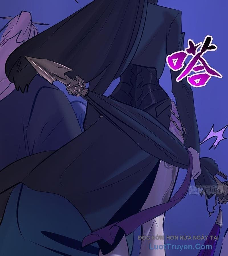 đọc truyện Phong Yêu Vấn Đạo Chương 194 ảnh 110 tại Thiên Thai Truyện