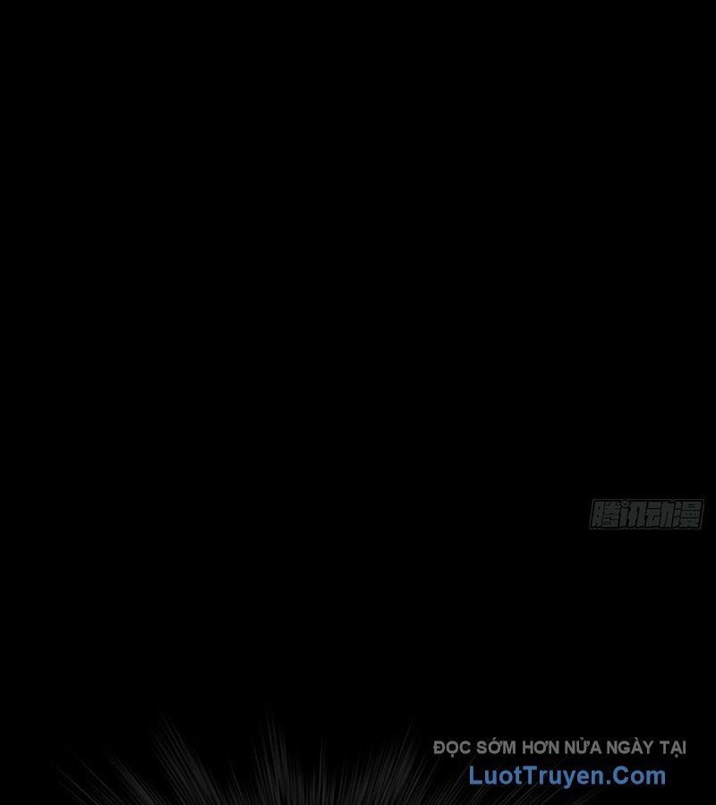 đọc truyện Phong Yêu Vấn Đạo Chương 194 ảnh 13 tại Thiên Thai Truyện