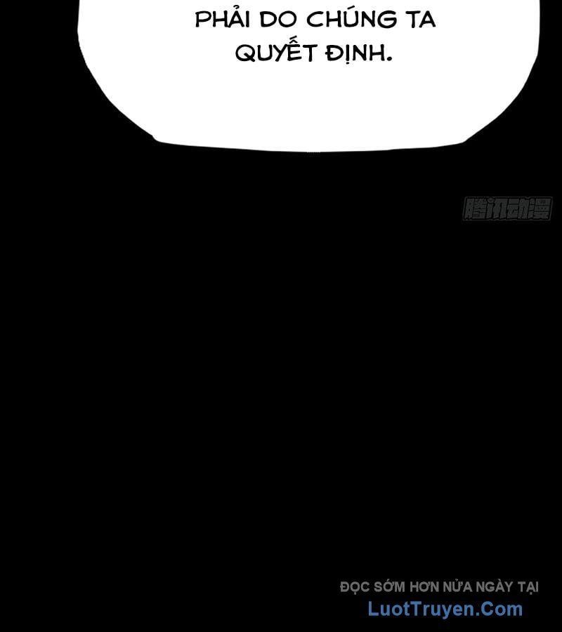 đọc truyện Phong Yêu Vấn Đạo Chương 194 ảnh 112 tại Thiên Thai Truyện