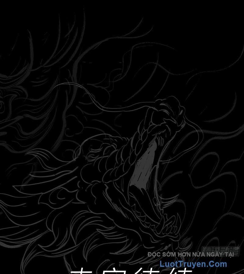 đọc truyện Phong Yêu Vấn Đạo Chương 194 ảnh 113 tại Thiên Thai Truyện