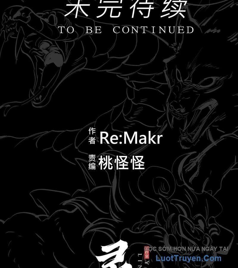 đọc truyện Phong Yêu Vấn Đạo Chương 194 ảnh 114 tại Thiên Thai Truyện