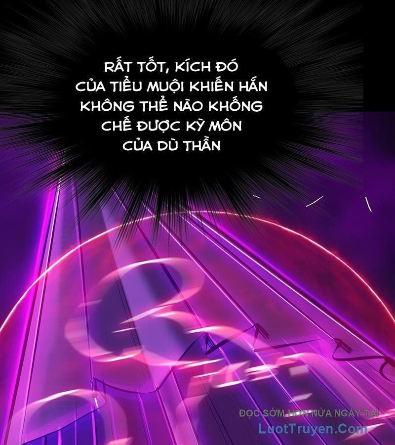 đọc truyện Phong Yêu Vấn Đạo Chương 194 ảnh 14 tại Thiên Thai Truyện