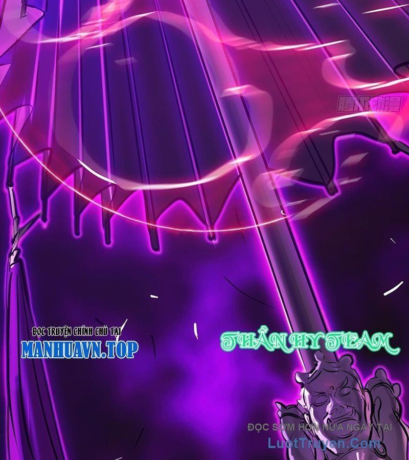 đọc truyện Phong Yêu Vấn Đạo Chương 194 ảnh 15 tại Thiên Thai Truyện