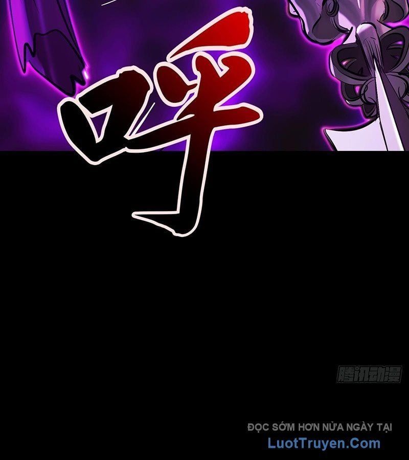 đọc truyện Phong Yêu Vấn Đạo Chương 194 ảnh 16 tại Thiên Thai Truyện