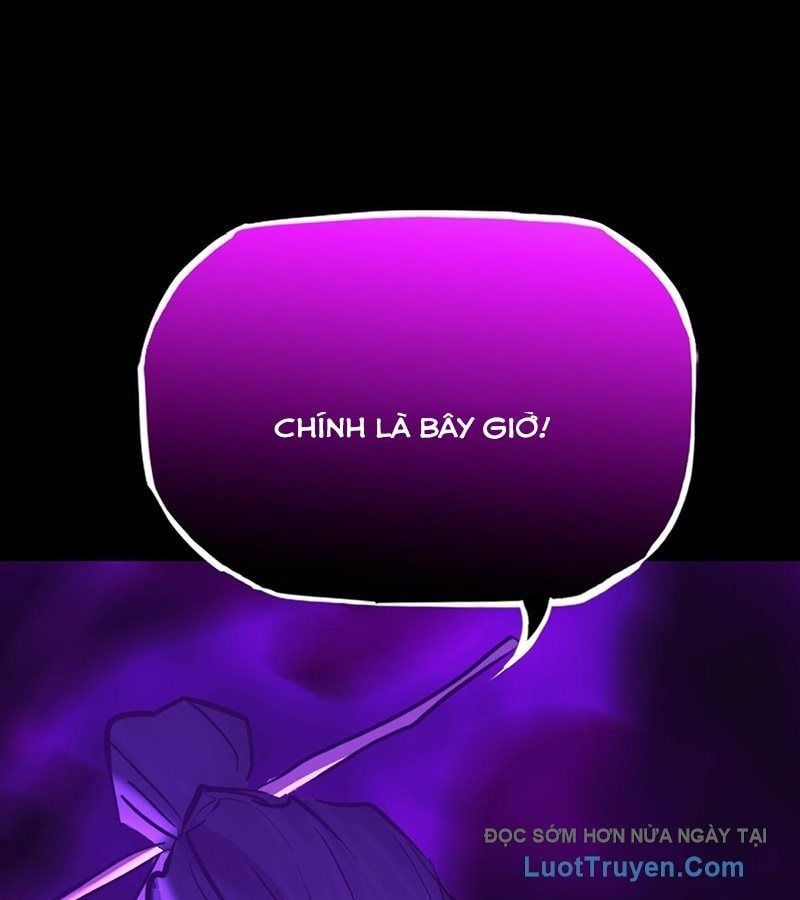 đọc truyện Phong Yêu Vấn Đạo Chương 194 ảnh 17 tại Thiên Thai Truyện