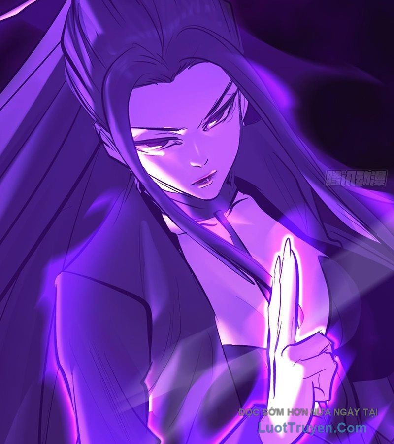 đọc truyện Phong Yêu Vấn Đạo Chương 194 ảnh 18 tại Thiên Thai Truyện