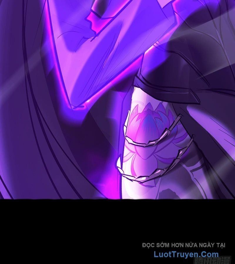 đọc truyện Phong Yêu Vấn Đạo Chương 194 ảnh 19 tại Thiên Thai Truyện