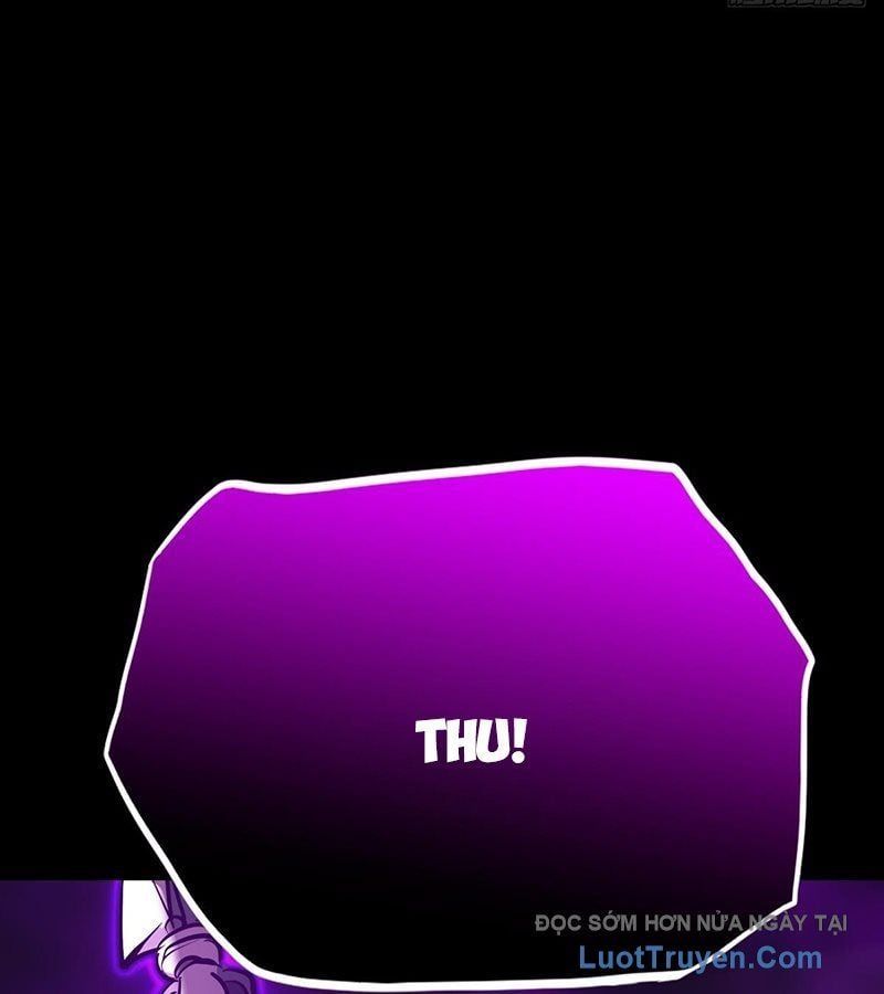 đọc truyện Phong Yêu Vấn Đạo Chương 194 ảnh 20 tại Thiên Thai Truyện