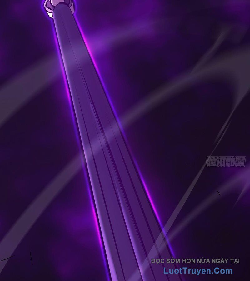 đọc truyện Phong Yêu Vấn Đạo Chương 194 ảnh 21 tại Thiên Thai Truyện