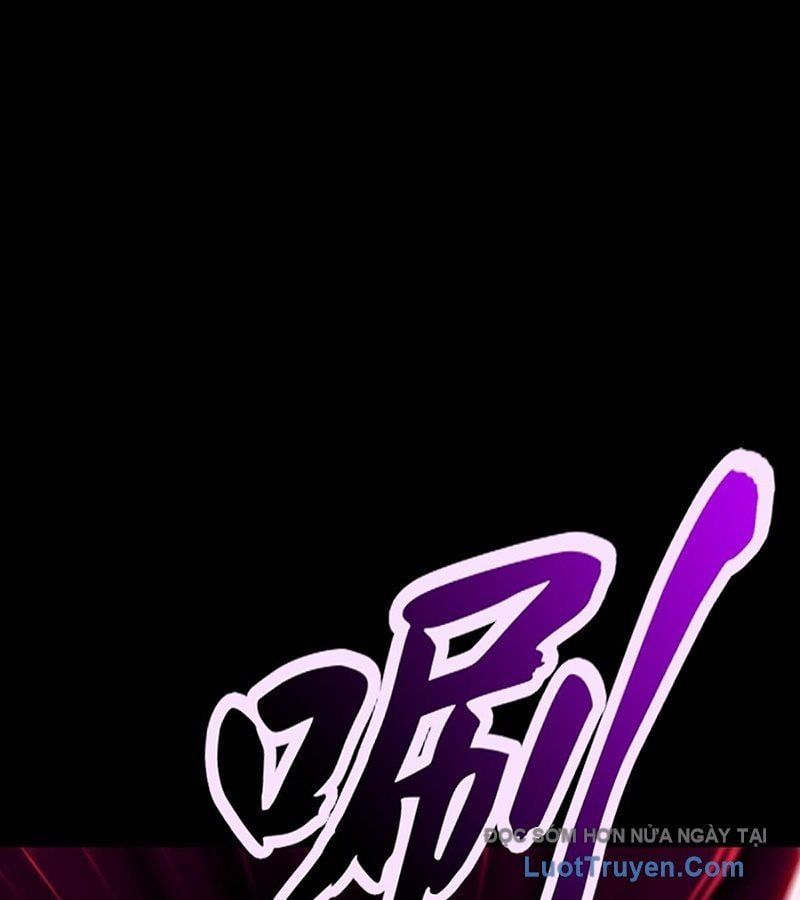 đọc truyện Phong Yêu Vấn Đạo Chương 194 ảnh 4 tại Thiên Thai Truyện