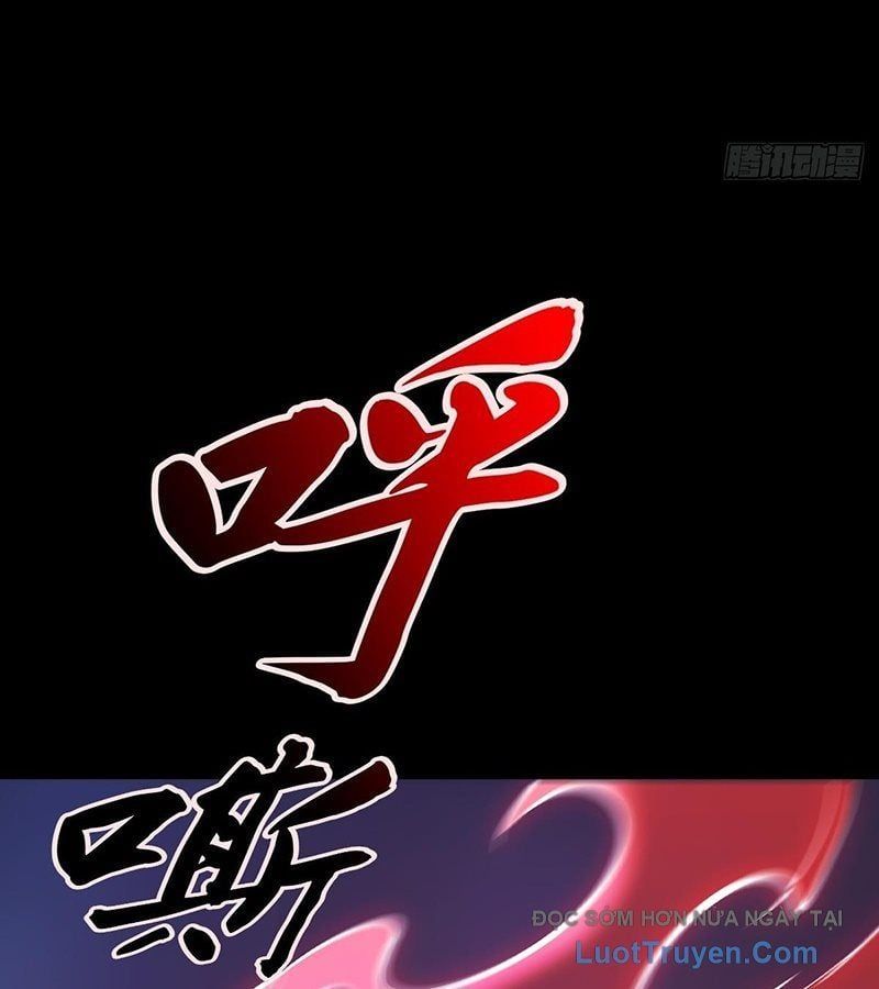 đọc truyện Phong Yêu Vấn Đạo Chương 194 ảnh 23 tại Thiên Thai Truyện