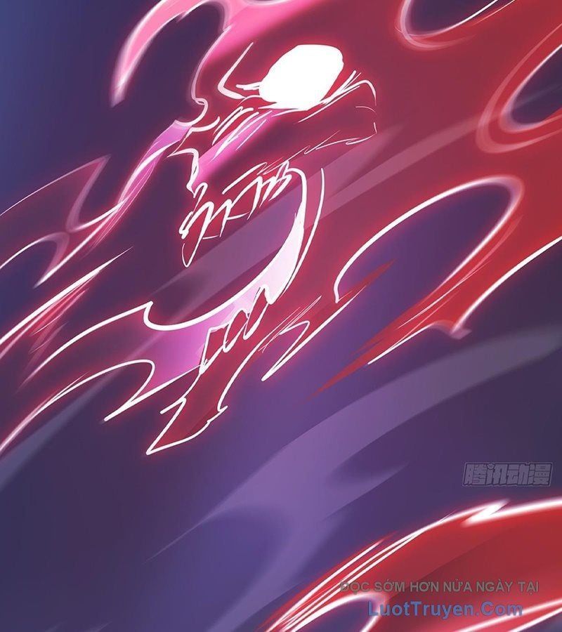 đọc truyện Phong Yêu Vấn Đạo Chương 194 ảnh 24 tại Thiên Thai Truyện