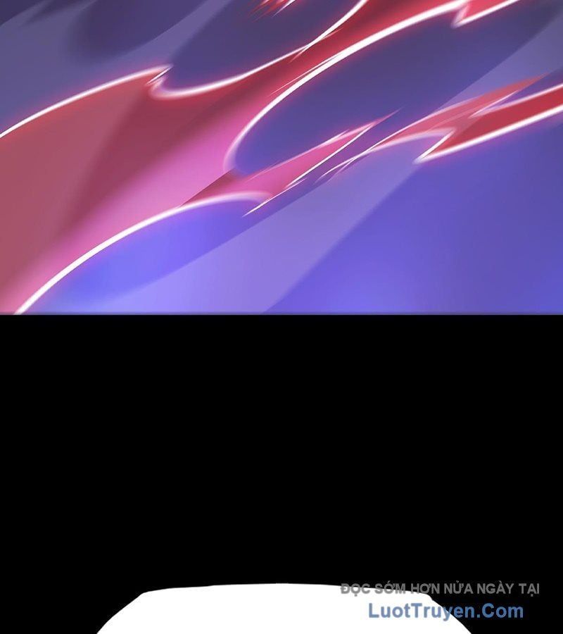 đọc truyện Phong Yêu Vấn Đạo Chương 194 ảnh 25 tại Thiên Thai Truyện