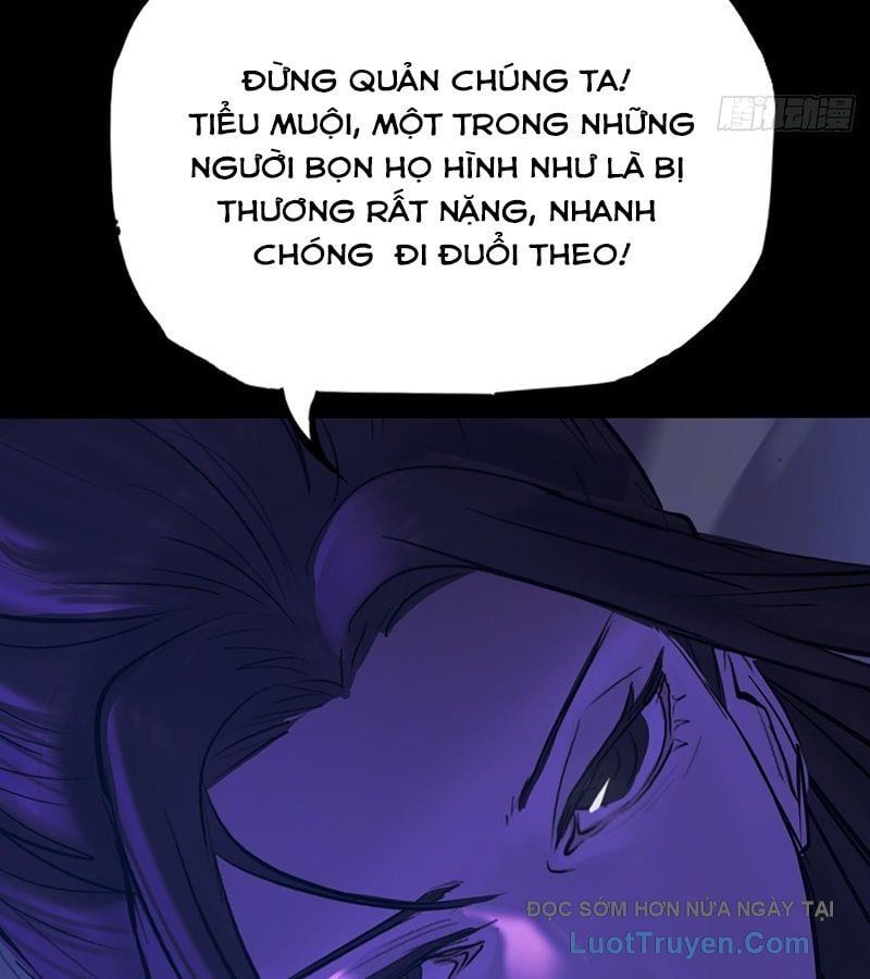 đọc truyện Phong Yêu Vấn Đạo Chương 194 ảnh 26 tại Thiên Thai Truyện