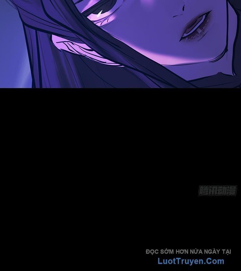 đọc truyện Phong Yêu Vấn Đạo Chương 194 ảnh 27 tại Thiên Thai Truyện