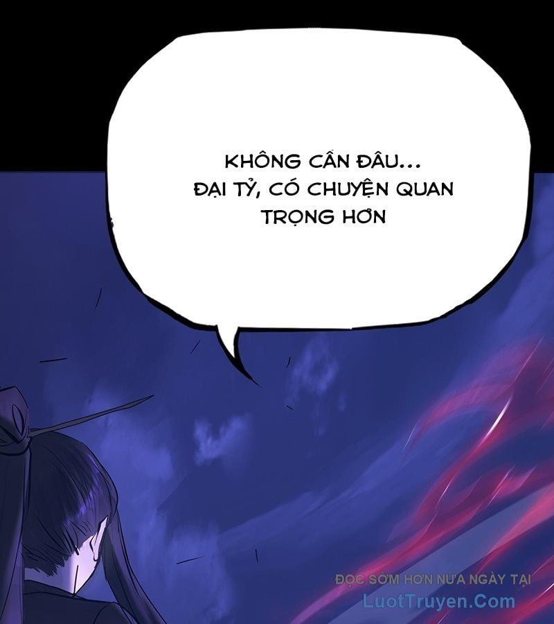 đọc truyện Phong Yêu Vấn Đạo Chương 194 ảnh 28 tại Thiên Thai Truyện