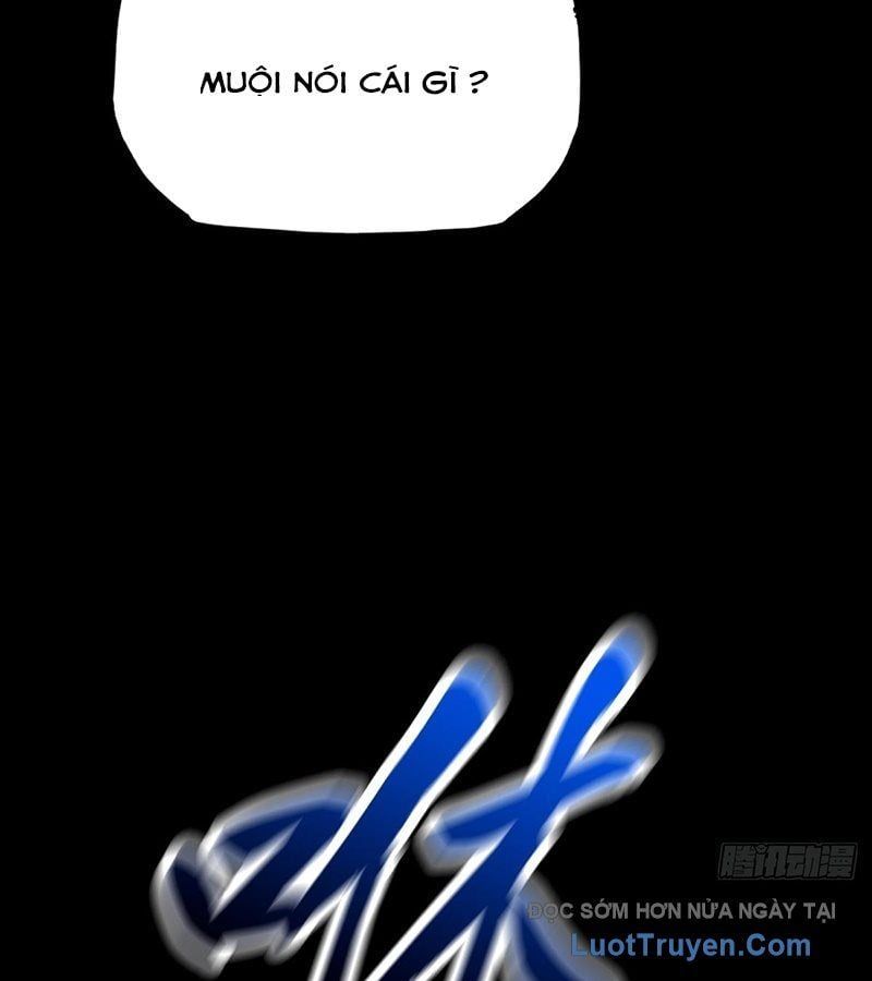 đọc truyện Phong Yêu Vấn Đạo Chương 194 ảnh 30 tại Thiên Thai Truyện