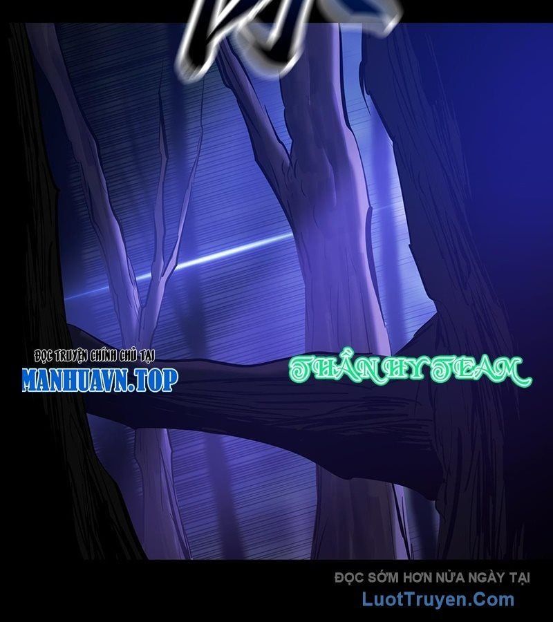 đọc truyện Phong Yêu Vấn Đạo Chương 194 ảnh 31 tại Thiên Thai Truyện