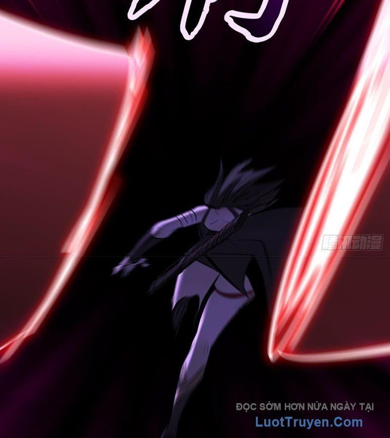 đọc truyện Phong Yêu Vấn Đạo Chương 194 ảnh 5 tại Thiên Thai Truyện