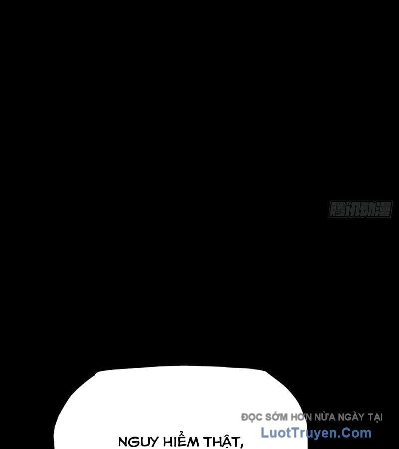 đọc truyện Phong Yêu Vấn Đạo Chương 194 ảnh 32 tại Thiên Thai Truyện