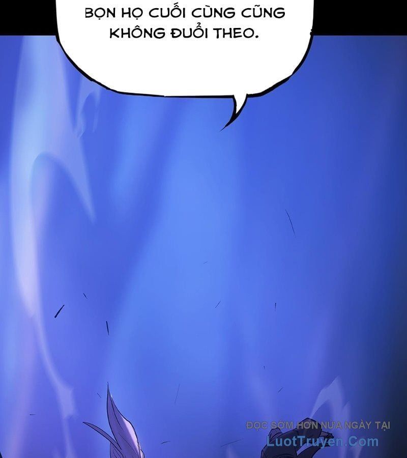 đọc truyện Phong Yêu Vấn Đạo Chương 194 ảnh 33 tại Thiên Thai Truyện