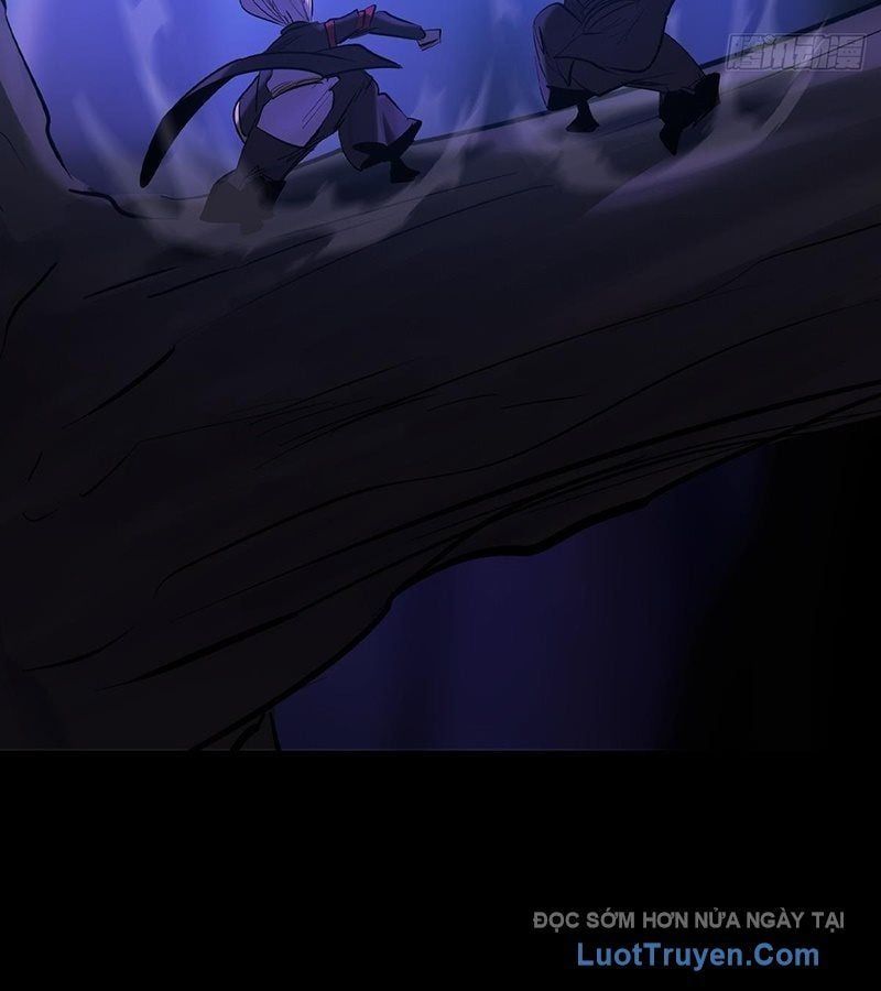 đọc truyện Phong Yêu Vấn Đạo Chương 194 ảnh 34 tại Thiên Thai Truyện