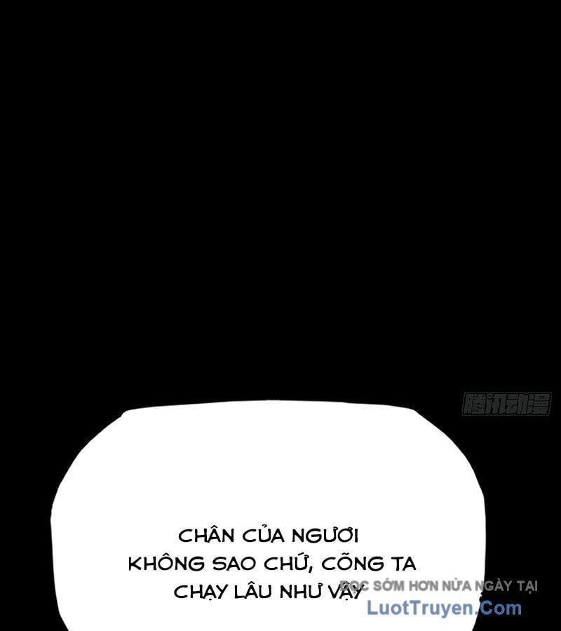 đọc truyện Phong Yêu Vấn Đạo Chương 194 ảnh 35 tại Thiên Thai Truyện