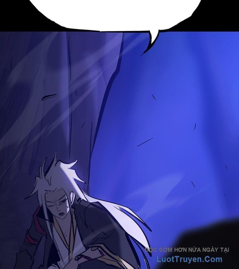 đọc truyện Phong Yêu Vấn Đạo Chương 194 ảnh 36 tại Thiên Thai Truyện