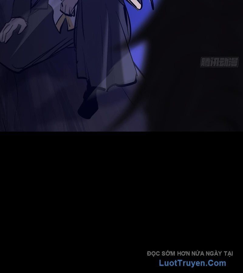 đọc truyện Phong Yêu Vấn Đạo Chương 194 ảnh 37 tại Thiên Thai Truyện